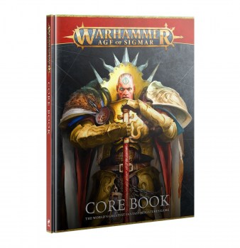 https___trade.games-workshop.com_assets_2024_07_TR-80-02-60040299156-Warhammer Age of Sigmar Core Book